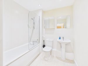 Bathroom- click for photo gallery